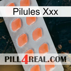 Pills Xxx 26